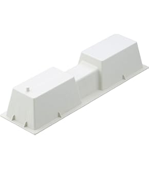 ツインダイヤ TD-2320-8 20m　1箱 Amazon.co.jp: TOYO ペアコイル エアコン用被覆銅管 2分3分配管